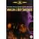 Invasion Of The Body Snatchers [DVD] [1978]